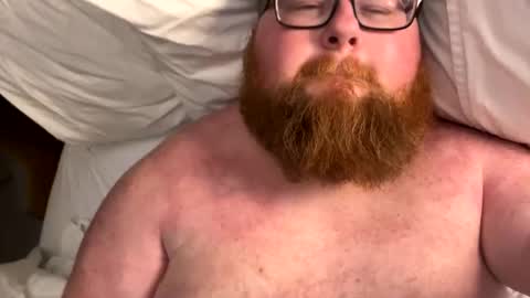 chubbsguy92 online show from January 2025 05:52:02 AM