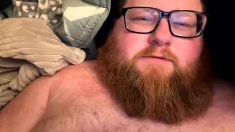 chubbsguy92 online show from February 2025 01:44:02 AM