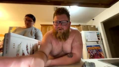 chubbsguy92 online show from September 2025 02:13:02 AM