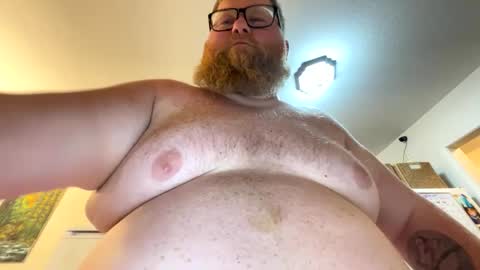chubbsguy92 online show from September 2025 10:55:02 PM