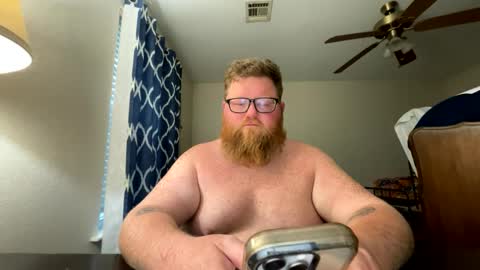 chubbsguy92 online show from September 2025 11:52:02 PM