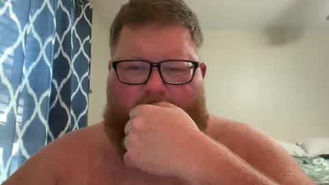 chubbsguy92 online show from November 2025 10:21:02 PM