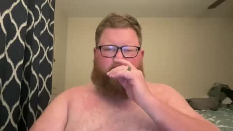 chubbsguy92 online show from November 2025 02:12:01 AM