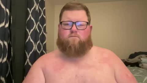 chubbsguy92 online show from December 2025 12:38:02 AM