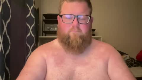 chubbsguy92 online show from May 2026 03:19:02 PM