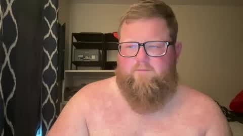 chubbsguy92 online show from May 2026 10:55:01 PM