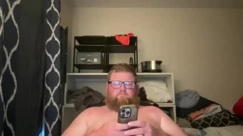 chubbsguy92 online show from June 2026 11:50:02 PM