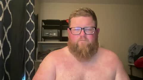chubbsguy92 online show from June 2026 12:16:02 AM
