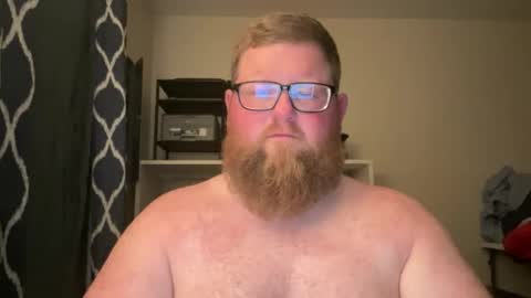 chubbsguy92 online show from June 2026 02:40:01 AM