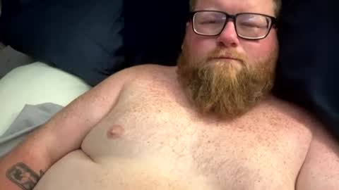 chubbsguy92 online show from August 2026 01:58:01 PM