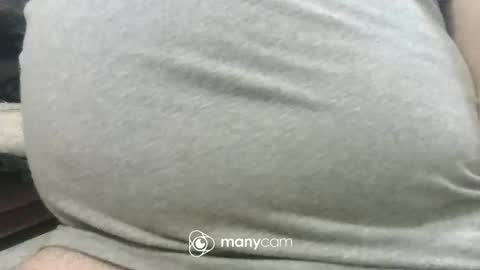 Snapshot of chubby47jerk chatting on November 2025 09:09:01 PM chubby47jerk online show from November 2025 09:09:01 PM