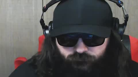 Snapshot of chubby_cash_master chatting on March 2025 02:18:02 AM Owner CEO Sir Kah online show from March 2025 02:18:02 AM