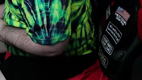 Snapshot of chubby_cash_master chatting on November 2025 04:38:02 PM Owner CEO Sir Kah online show from November 2025 04:38:02 PM