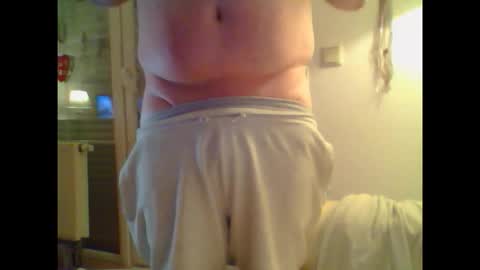 chubby_david online show from January 2026 10:14:02 PM