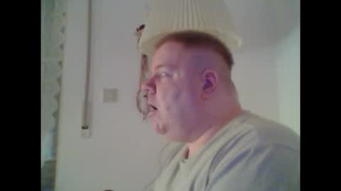 chubby_david online show from January 2026 10:24:02 PM