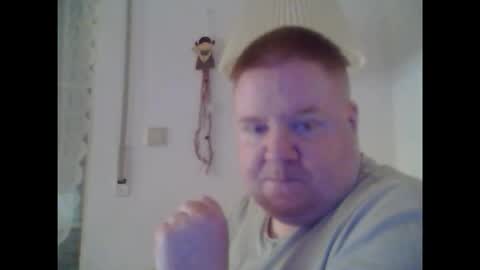 chubby_david online show from January 2026 10:13:02 PM