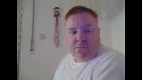 chubby_david online show from January 2026 10:13:02 PM