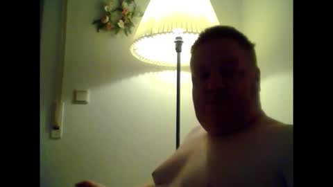 chubby_david online show from January 2026 10:41:02 PM