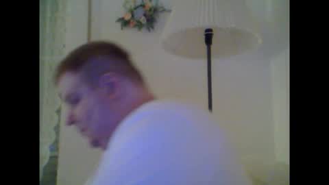 chubby_david online show from February 2026 10:15:02 PM