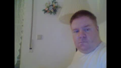 chubby_david online show from February 2026 09:40:02 PM