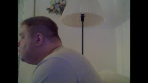 chubby_david online show from February 2026 10:35:02 PM