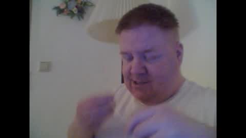 chubby_david online show from February 2026 10:24:02 PM