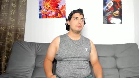 Snapshot of chubby_jake chatting on November 2025 04:33:02 AM chubby_jake online show from November 2025 04:33:02 AM