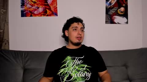 Snapshot of chubby_jake chatting on December 2025 04:34:02 PM chubby_jake online show from December 2025 04:34:02 PM