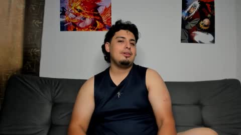 Snapshot of chubby_jake chatting on December 2025 03:18:02 PM chubby_jake online show from December 2025 03:18:02 PM