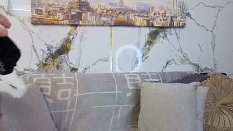 Snapshot of chubby_pregnant23_pm chatting on December 2025 05:40:02 PM chubby_pregnant23_pm online show from December 2025 05:40:02 PM