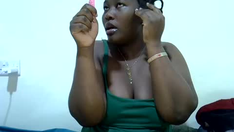 DivaDee online show from June 2026 11:34:02 AM