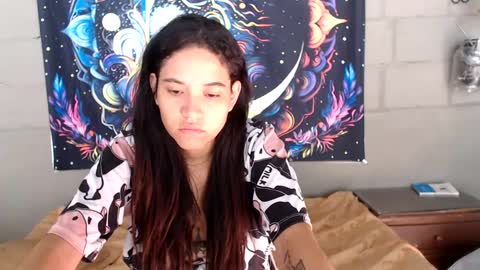 kate   online show from March 2025 01:51:01 PM