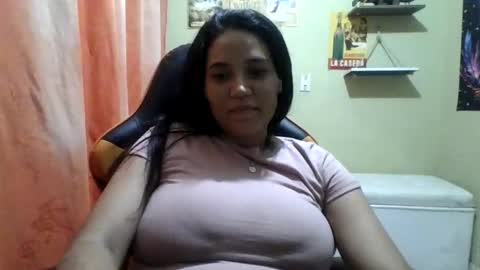 kate   online show from May 2026 03:45:02 AM