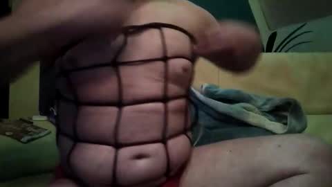 Corviglia online show from October 2025 02:45:01 AM