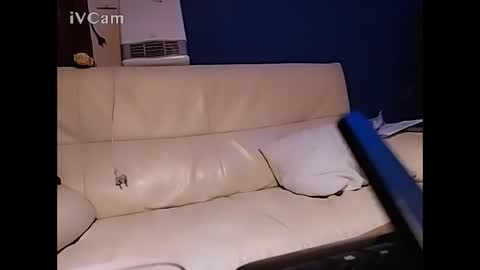 Snapshot of chubbybelly80 chatting on May 2026 02:07:01 AM Corviglia online show from May 2026 02:07:01 AM