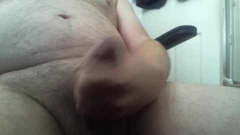 Snapshot of chubbybloke454545 chatting on November 2025 01:12:02 PM chubbybloke454545 online show from November 2025 01:12:02 PM