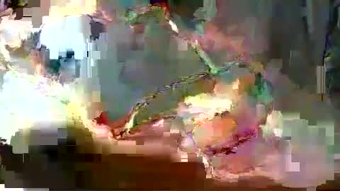 Snapshot of chubbyboy1986 chatting on November 2025 10:03:02 PM chubbyboy1986 online show from November 2025 10:03:02 PM