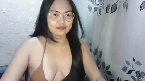 chubbycheeks27 online show from April 2026 04:09:02 PM