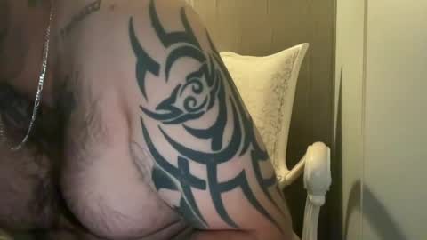 chubbycloudsnyc online show from June 2026 01:50:01 PM