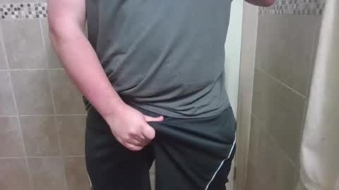 chubbycub14 online show from September 2025 03:21:01 AM