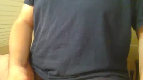 chubbycub14 online show from October 2025 05:58:02 PM