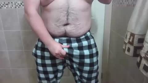 chubbycub14 online show from October 2025 04:35:02 AM