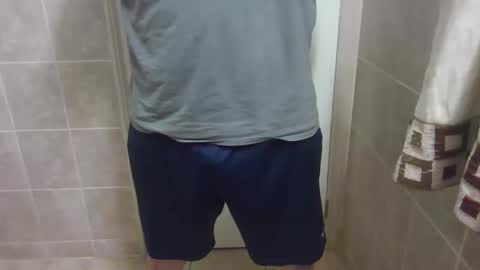 chubbycub14 online show from October 2025 04:27:01 AM