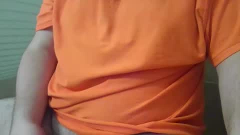 chubbycub14 online show from November 2025 06:52:02 PM