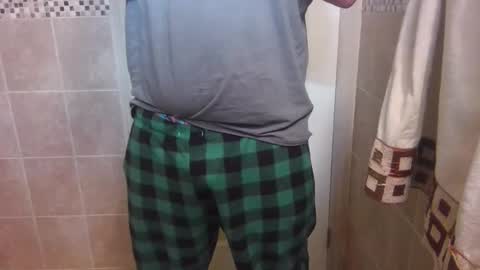 chubbycub14 online show from December 2025 06:04:01 PM