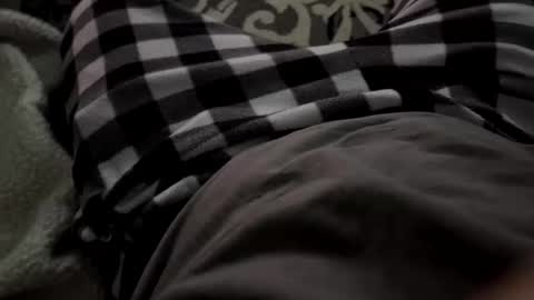 chubbycub14 online show from January 2026 01:15:02 PM