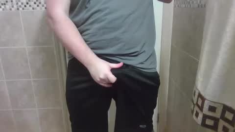 chubbycub14 online show from January 2026 08:43:02 PM