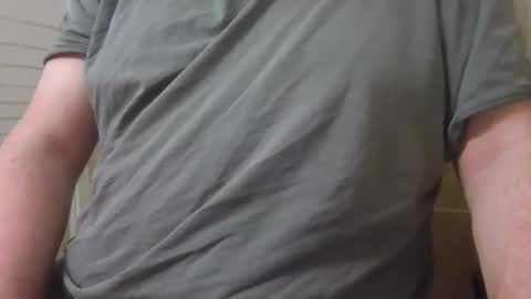 chubbycub14 online show from January 2026 07:08:02 PM