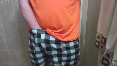 chubbycub14 online show from February 2026 07:17:02 PM