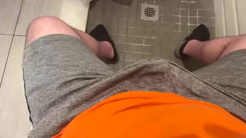 chubbycub14 online show from April 2026 06:44:02 PM